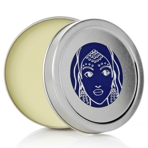 Signature Club a All Over Wrinkled Skin Saver with Baobab