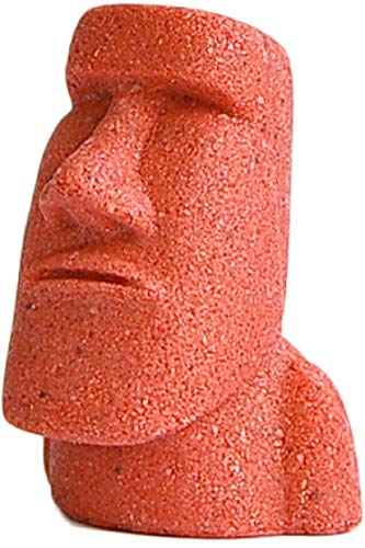 南三陸モアイファミリー ミニモアイ像 学業成就 合格祈願・仕事運アップグッズ お守り パワーストーン