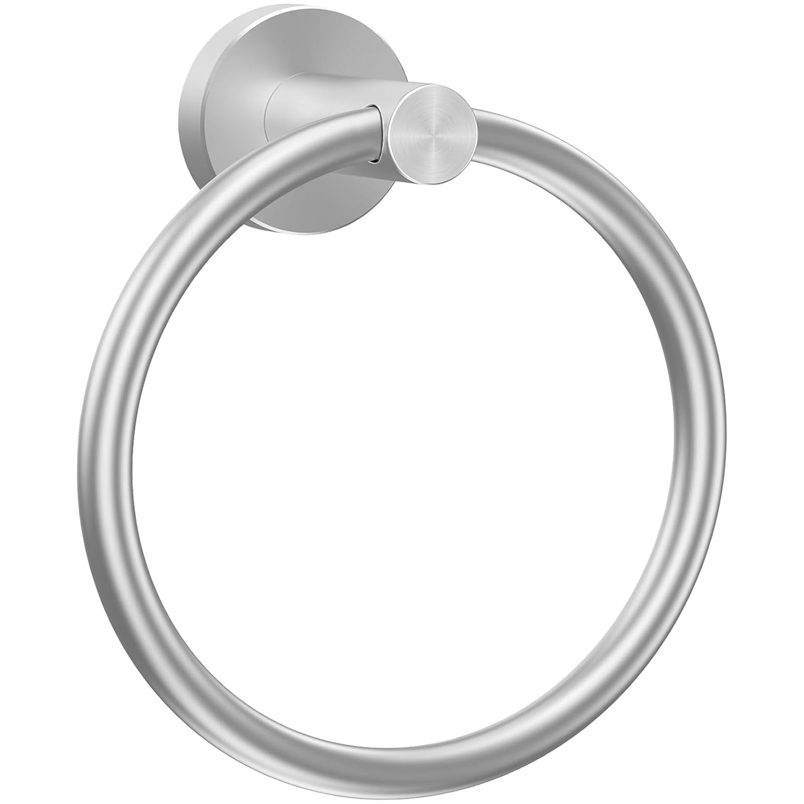 WOOPHEN Hand Towel Ring