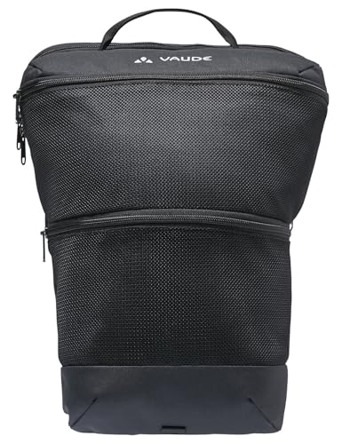 VAUDE Sortyour Back