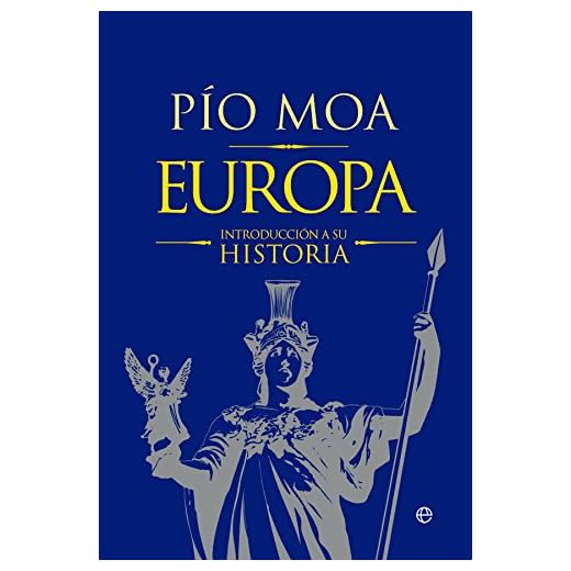 Europa (Historia)