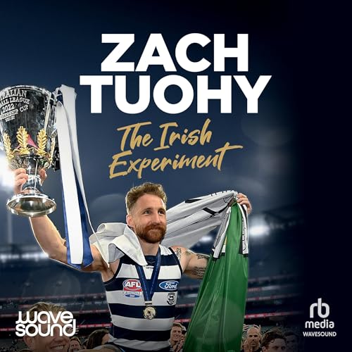 Fuel Your Mind With A Full Audiobook That Is Simply Next-Level.