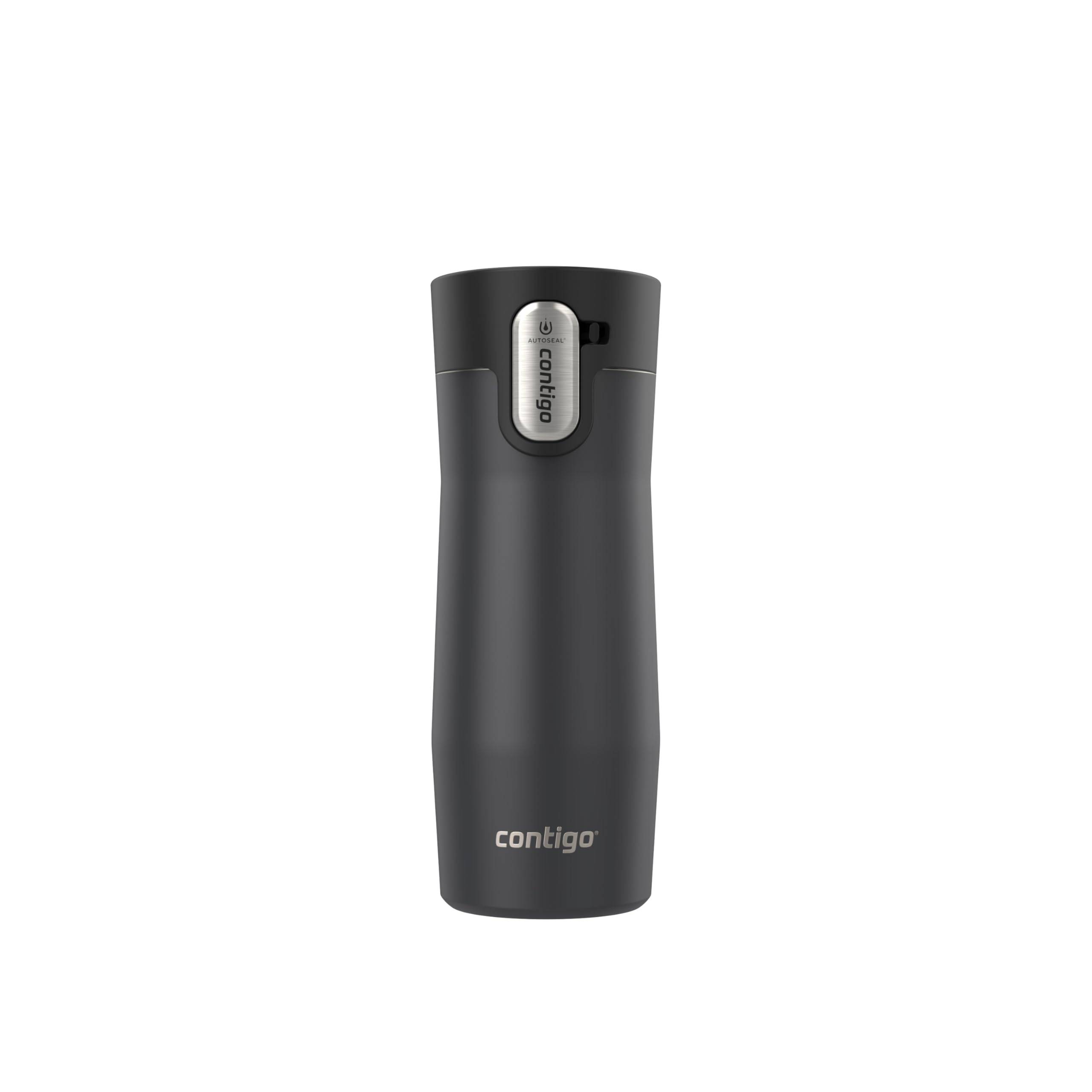 Contigo West Loop 3.0