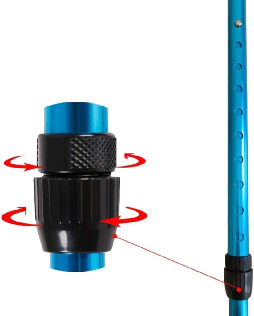 S.L.A.C.K My space ep slack 5lack