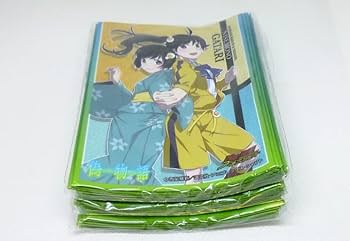 Amazon.co.jp: プレシャスメモリーズ 偽物語 阿良々木月火＆阿良々木火