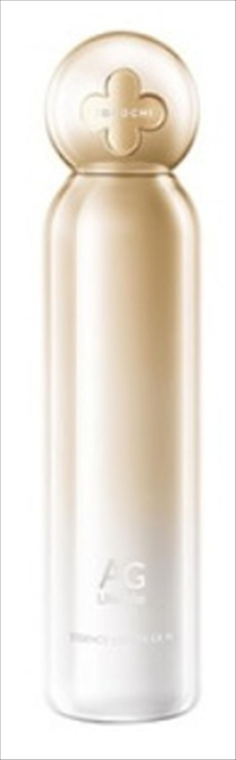 Amazon | ココチ エージー エッセンス ローションEX N 120ml | COCOCHI