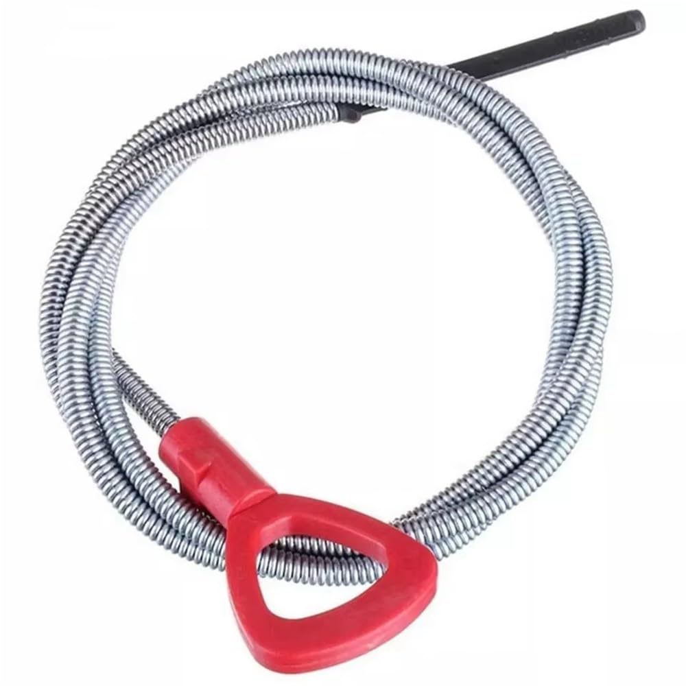 Para Benz Para W163 203 208 211 220