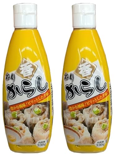 ˂肩炵 330g X 2 LȕI sbƂhI