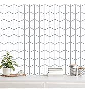 Small manufacture image 20