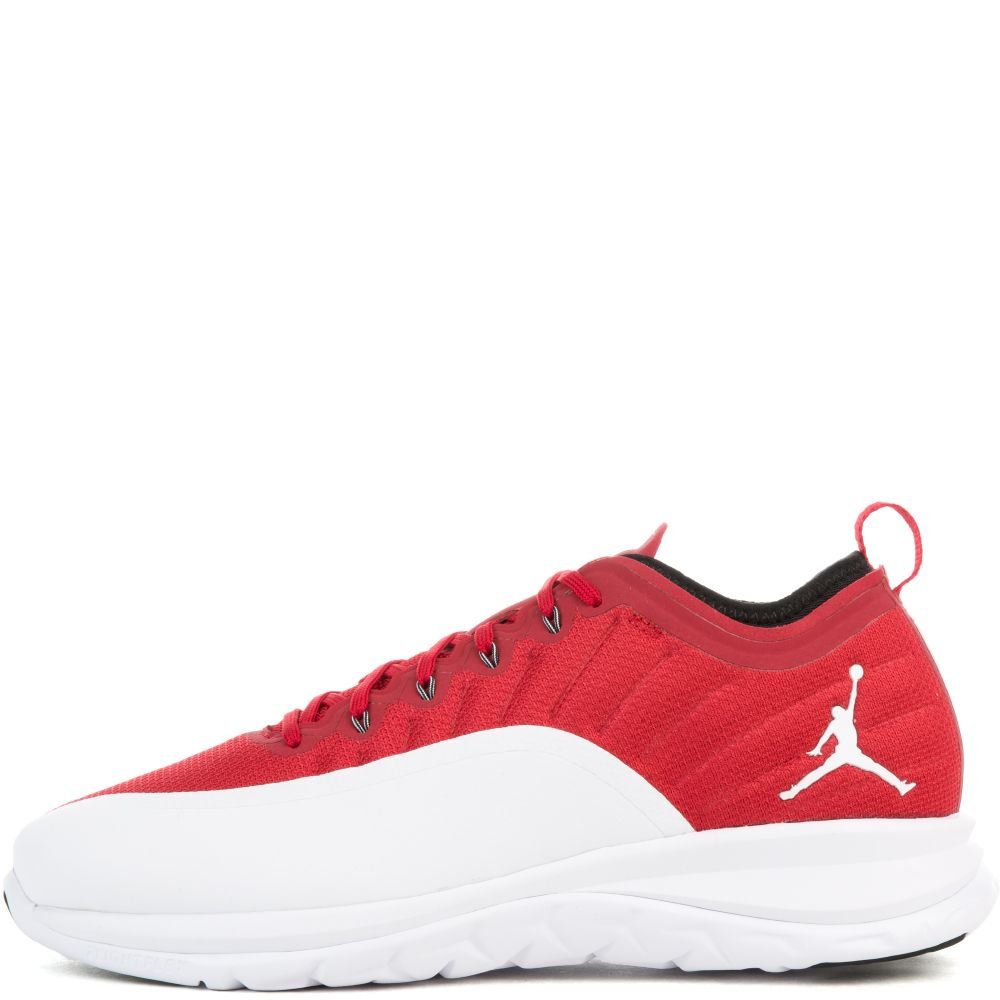 trainer prime jordan