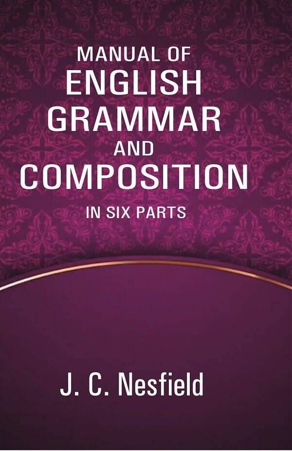 A BASIC GUIDE TO ENGLISH COMPOSITION ◆ A BASIC GUIDE TO ENGLISH COMPOSITION ◇