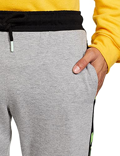 Image of Easybuy Men's Slim Track Pants