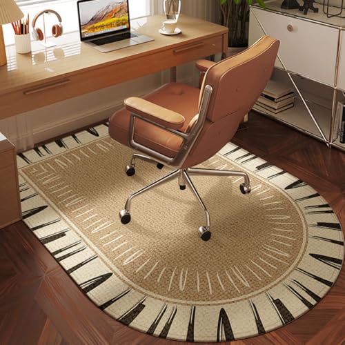 BowooHome �`�F�A�}�b�g ������� �k���� ���R ���[�v�p�C�� ���ی� ���h�~ �h�� ����~�ߕt�� �Y���ɂ��� �f�X�N���Ƀt�B�b�g �ې�OK �ݑ�[�N�Ή� �L���X�^�[�Ή� ���g�[�Ή� ���Ή�