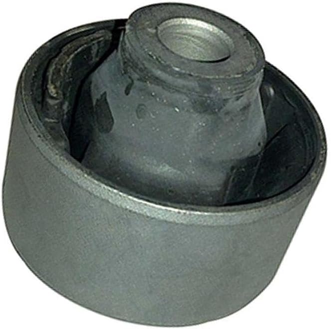 Front Lower Forward Suspension Control Arm Bushings Replacement for Honda Civic 1.3L 2006 2007 2008 2009 2010 2011, for Honda Civic 1.8L 2006 2007 2008 2009 2010 2011