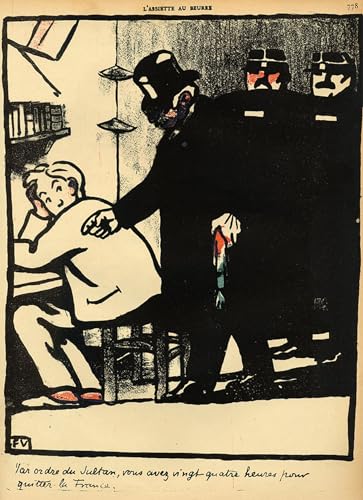 Graffiti Art Mural Vallotton pour sublimer la décoration de votre salon moderne