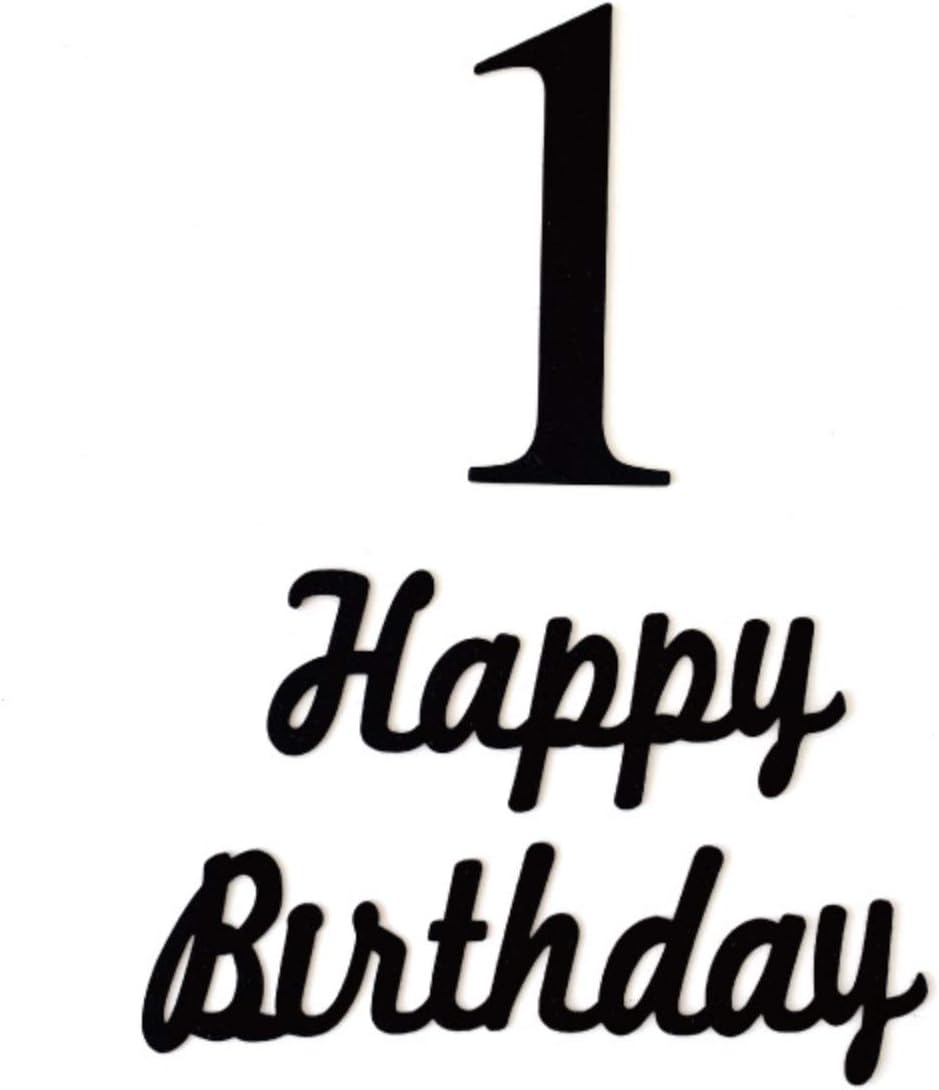 Lumierechat 誕生日 バースデー Birthday バナー 装飾 飾り シンプル ナチュラル フェルト 1歳 One A 16 Lumierechat 誕生日 バースデー Birthday バナー 装飾 飾り シンプル ナチュラル フェルト 1歳 One A 16