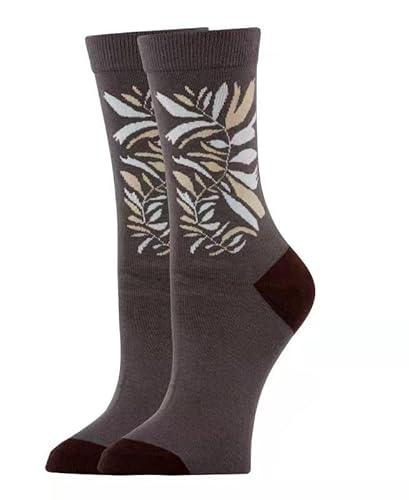 Gi&Gi Calzini Donna A Pois Colorati, 12 Paia 6 Paia 4 Paia, Fantasia Multicolore, Cotone (It, Testo, Taglia Unica, Regular, Regular, Multicolore 12 Paia) - 7