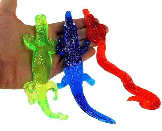 See full amazon price history chart for pmw - Super Stretchy Sticky Reptiles Snake, Lizard Alligator Snap Hand Like Fidget Fun Twist and Grab Things (3 Packs pmw - Super Stretchy Sticky Reptiles Snake, Lizard Alligator Snap Hand Like Fidget Fun Twist and Grab Things (3 Packs (B0D8BXTP8Q) Amazon Price History, Amazon Price Tracker