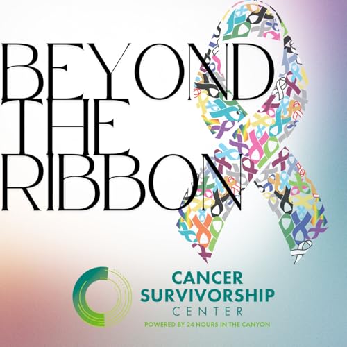 Getting all Your Ducks in a Row