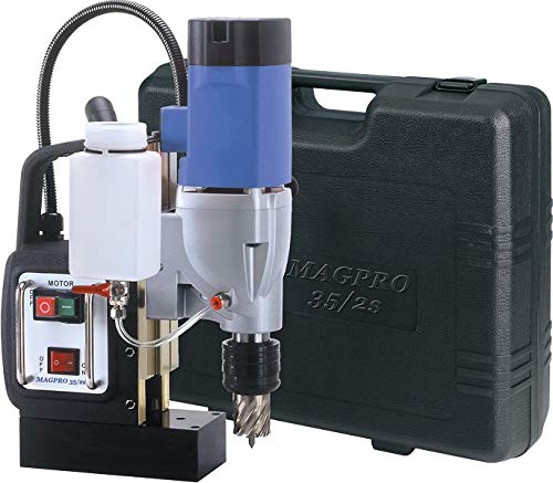 Jepson MAGPRO 35 Carotatrice 490150