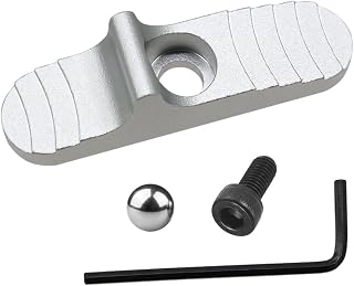 for Mossberg 500 590 835 930 935 Shockwave Accessories Enhanced Slide Safety