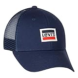 Atmungsaktive Baumwoll-Leinen-Konstruktion