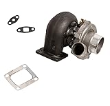 Turbo für John Deere 6800 6900 7700 7800 RE42740 RE56617 SE501166