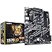 pc builder, custom pc builder, pc part picker, build my pc, Gigabyte X570 UD