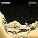 Pinkerton