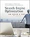 Produktbild Search Engine Optimization (SEO): An Hour a Day, 3rd Edition