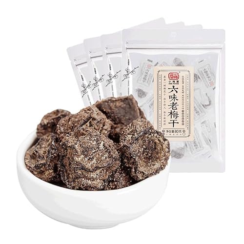 ~ V~ ?~ ~ł H ? _~  ~? (ZV~80g*4)