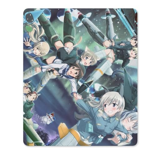 �}�E�X�p�b�h �X�g���C�N�E�B�b�`�[�Y �f�X�N�p�b�h ���^ ���w�}�E�X�Ή� �Q�[�~���O�}�E�X�p�b�h �}�C�N���t�@�C�o�[ ����~�� �R���s���[�^�[ �􂦂� �ᔽ�� ������� ��J�ጸ Mouse Pad �I�t�B�X �Q�[�~���O �l�ԍH�w 18*22cm