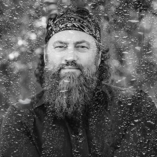 Willie Robertson Refuses to Do the One Thing Fans Want Most