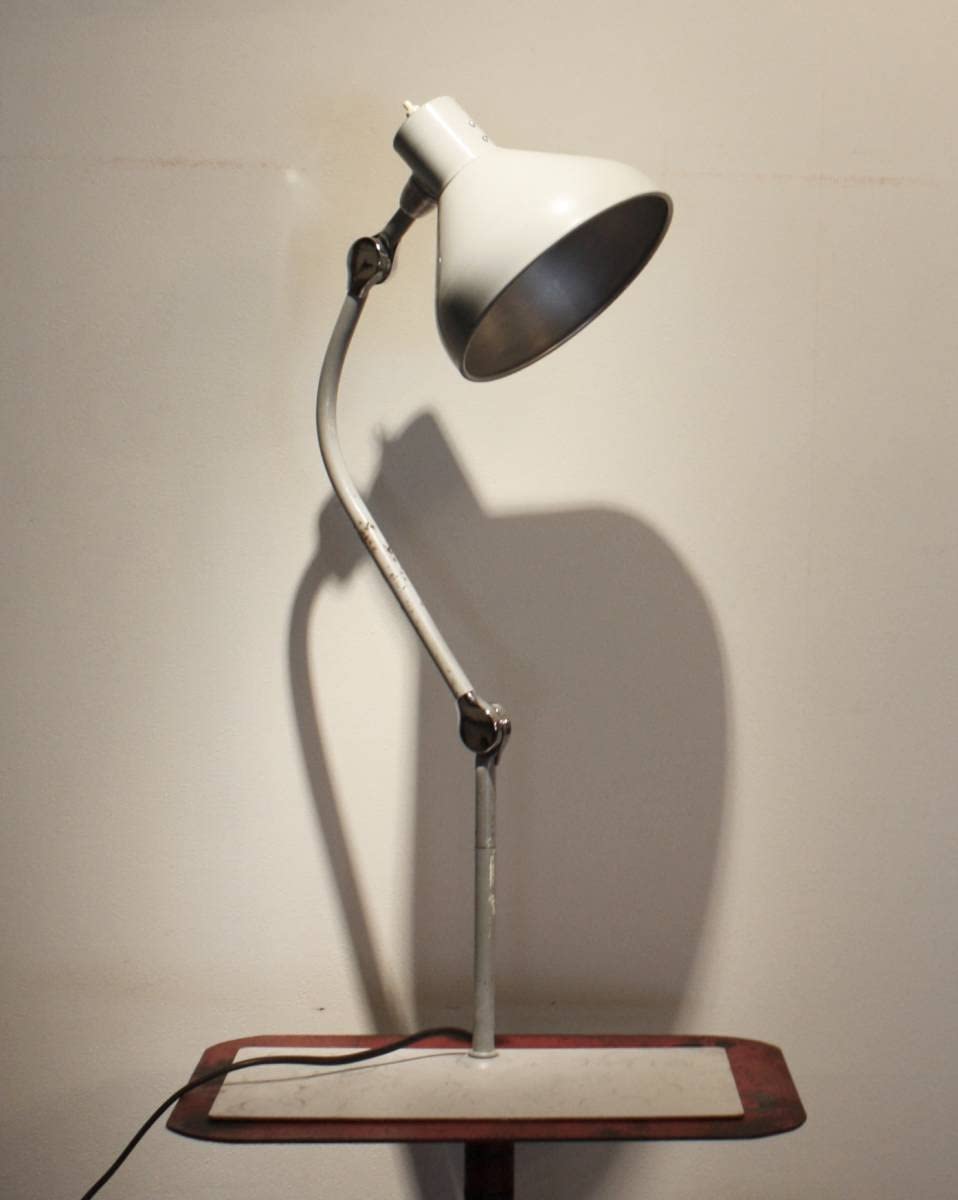 超希少!グリーン!JUMO GS4!シャルロットペリアン Charlotte