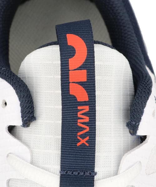 Image of Nike Men's Nike Air Max Alpha Trainer 5 Sneaker