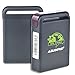 ABLEGRID RealTime GPS Tracker GSM GPRS System Vehicle Tracking Device TK102 Mini Spy