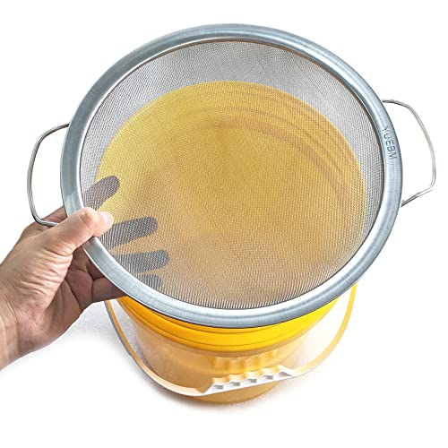Top 15 Best Strainer For Latex Paint Reviews Maine Innkeepers Association