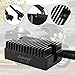 KARSEE XL883 Voltage Regulator Rectifier Compatible with Harley Davidson Sportster XL883 1200 2009-2013 74711-08