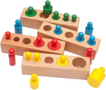 51zij2sgmXL._AC_UF350,