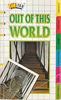 Out of This World (Funfax) 1855978296 Book Cover