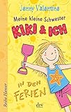 dtv Verlagsgesellschaft