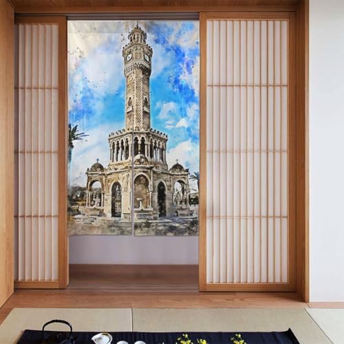 g G-ʃCY~ ̂  Vv CeA o ډB Ռ  Ԏd؂J[e hAJ[e |GXe I[_[ ȒPt lGp 86cm143cm