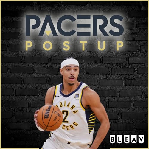 Betting the Blue & Gold: Pacers Season Odds Breakdown