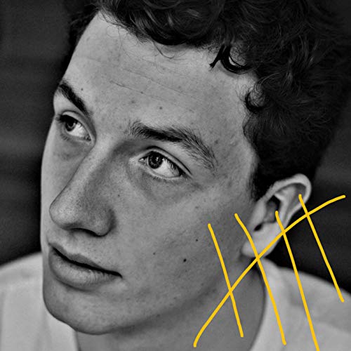 #28 Sebastiaan de Bie