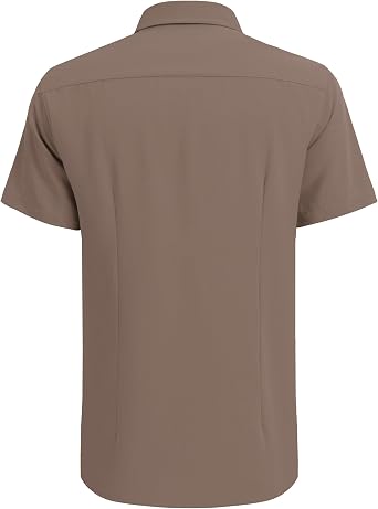 Coofandy Men's Ztj009248 Ztj009248 (Pack of 1)