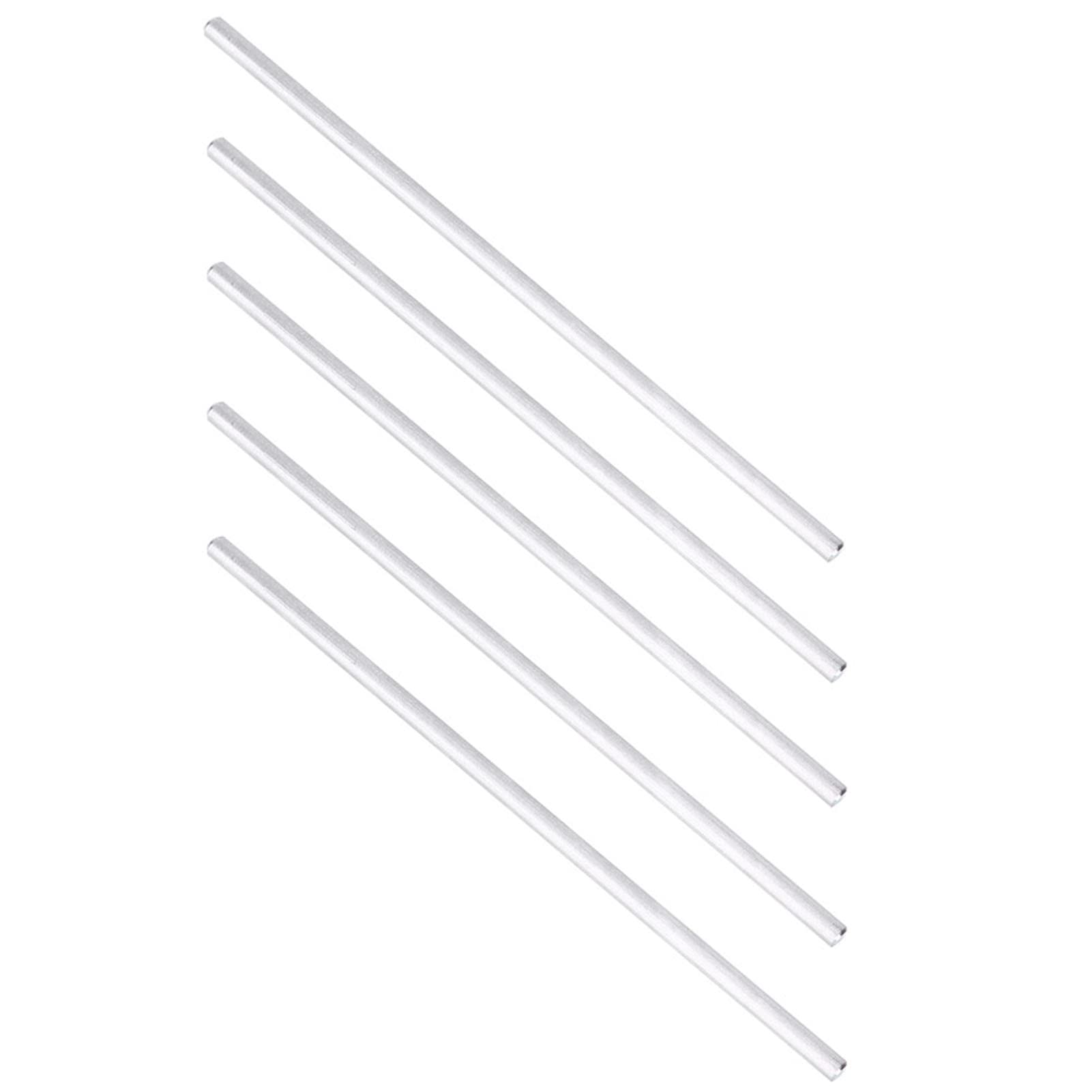 1PC New for JSCC Motor 90YS120GV11