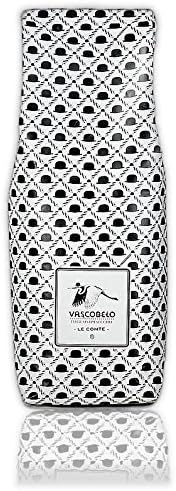 Vascobelo Coffee Beans Le Comte 1KG