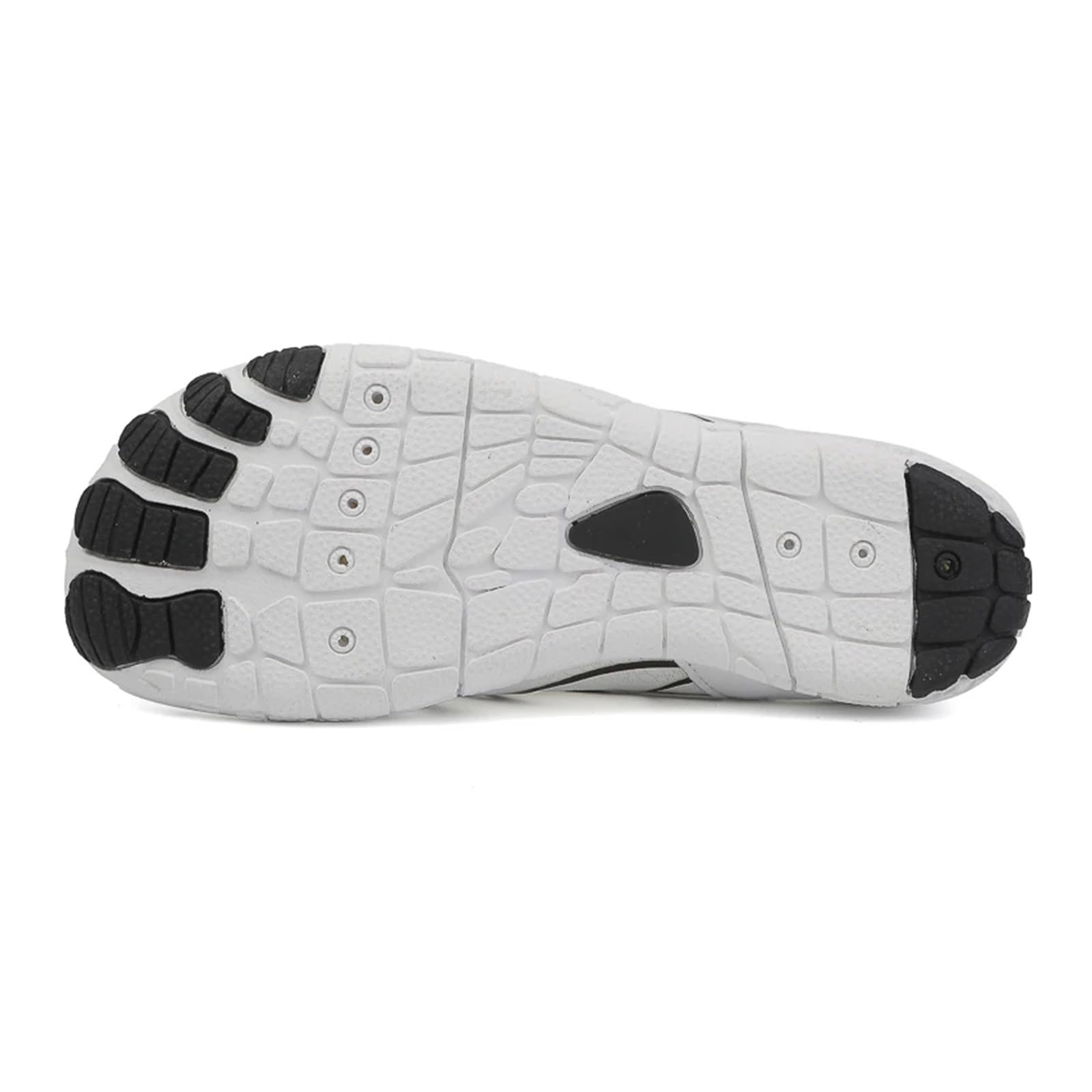 Scarpe a Piedi Nudi Scarpe a Piedi Nudi for Uomo, Scarpe da Acqua for Donna, Scarpe da Spiaggia, Scarpe da Nuoto, Sport, Escursionismo, Pesca, Surf, Torrente, tracciamento, Sneaker(Pink,40)
