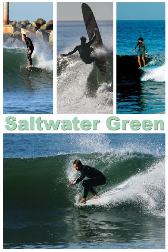 Best Fast Longboards