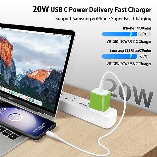 Consejos y reviews para comprar Wc completo disponible en línea. 20 Imagen adicional
